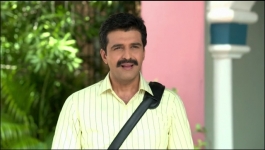 Taarak Mehta Ka Ooltah Chashmah - 19th June 23